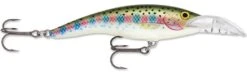 Rapala Scatter Rap 09 Tail Dancer Deep Diving Crankbait 30 Rapala Scatter Rap 09 Tail Dancer Deep Diving Crankbait -Fishing Promotion Store scatter rap tail dancer rainbow trout a2a7f282 1d8a 4416 97fd b5a28a605aec