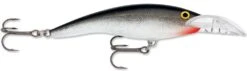 Rapala Scatter Rap 09 Tail Dancer Deep Diving Crankbait 32 Rapala Scatter Rap 09 Tail Dancer Deep Diving Crankbait -Fishing Promotion Store scatter rap tail dancer silver 498ad10f 8373 43ca 840a 77481c441281