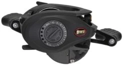 Lew's Super Duty Speed Spool LFS Baitcasting Reel 12 Lew's Super Duty Speed Spool LFS Baitcasting Reel -Fishing Promotion Store sd1xhlf superduty palm