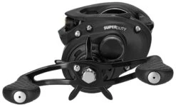 Lew's Super Duty Speed Spool LFS Baitcasting Reel 13 Lew's Super Duty Speed Spool LFS Baitcasting Reel -Fishing Promotion Store sd1xhlf superduty stardrag