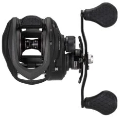 Lew's Super Duty Speed Spool LFS Baitcasting Reel 11 Lew's Super Duty Speed Spool LFS Baitcasting Reel -Fishing Promotion Store sd1xhlf superduty top