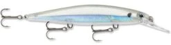 Rapala Shadow Rap Deep 11 Deep Diving Jerkbait 24 Rapala Shadow Rap Deep 11 Deep Diving Jerkbait -Fishing Promotion Store sdrd11 Albino Shiner 5c9a0a50 15d8 44bb 8d69 7fd17829d306