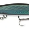 Rapala Shadow Rap Deep 11 Deep Diving Jerkbait 1 Rapala Shadow Rap Deep 11 Deep Diving Jerkbait -Fishing Promotion Store sdrd11 cbn Carbon 457d9d23 7d08 4dd4 bfe1 344504290085