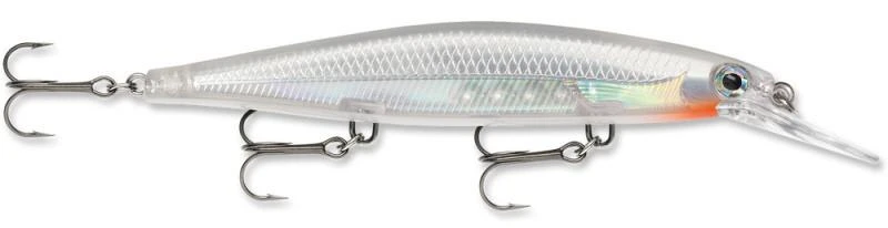 Rapala Shadow Rap Deep 11 Deep Diving Jerkbait 12 Rapala Shadow Rap Deep 11 Deep Diving Jerkbait - Image 10