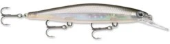 Rapala Shadow Rap Deep 11 Deep Diving Jerkbait 32 Rapala Shadow Rap Deep 11 Deep Diving Jerkbait -Fishing Promotion Store sdrd11 ghsh Ghost Shiner a7cba513 a30f 49a9 aab7 54856246e201