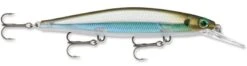 Rapala Shadow Rap Deep 11 Deep Diving Jerkbait 38 Rapala Shadow Rap Deep 11 Deep Diving Jerkbait -Fishing Promotion Store sdrd11 mbs Moss Back Shiner 7c4f1a46 4534 48ac b7d4 8eb70ed0d5d4
