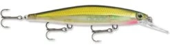 Rapala Shadow Rap Deep 11 Deep Diving Jerkbait 40 Rapala Shadow Rap Deep 11 Deep Diving Jerkbait -Fishing Promotion Store sdrd11 og Olive Green d9534066 436b 4176 b937 1e29f6193833