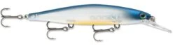Rapala Shadow Rap Deep 11 Deep Diving Jerkbait 30 Rapala Shadow Rap Deep 11 Deep Diving Jerkbait -Fishing Promotion Store sdrd11eb Elite Blue 38f5d268 65fd 47e4 a49f 91b08ed6827f