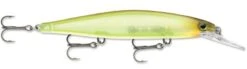 Rapala Shadow Rap Deep 11 Deep Diving Jerkbait 35 Rapala Shadow Rap Deep 11 Deep Diving Jerkbait -Fishing Promotion Store sdrd11hay Haymaker f155ad5c bb41 40f0 b186 b4ad00e70963