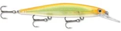 Rapala Shadow Rap Deep 11 Deep Diving Jerkbait 36 Rapala Shadow Rap Deep 11 Deep Diving Jerkbait -Fishing Promotion Store sdrd11imp Imposter dd85b240 ed7d 4a1b b0b1 4c172c643277