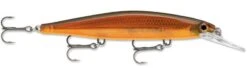 Rapala Shadow Rap Deep 11 Deep Diving Jerkbait 37 Rapala Shadow Rap Deep 11 Deep Diving Jerkbait -Fishing Promotion Store sdrd11mlc Molten Copper 13d58dcb e147 4698 8a17 377c1faecb09