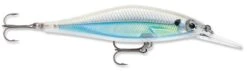 Rapala Shadow Rap Shad Deep 09 Jerkbait 24 Rapala Shadow Rap Shad Deep 09 Jerkbait -Fishing Promotion Store sdrsd09as Albino Shiner 265405f8 8855 44ac 91b8 49cac6a8e0d2