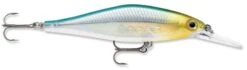 Rapala Shadow Rap Shad Deep 09 Jerkbait 25 Rapala Shadow Rap Shad Deep 09 Jerkbait -Fishing Promotion Store sdrsd09bbh Blue Back Herring 1d3394b2 2be2 4d8e 9ef8 e4f8616345bd