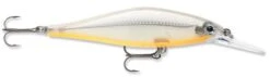 Rapala Shadow Rap Shad Deep 09 Jerkbait 27 Rapala Shadow Rap Shad Deep 09 Jerkbait -Fishing Promotion Store sdrsd09bn Bone 5dc0050c 8d93 48f0 9c3d c2e16a405422