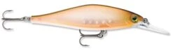 Rapala Shadow Rap Shad Deep 09 Jerkbait 30 Rapala Shadow Rap Shad Deep 09 Jerkbait -Fishing Promotion Store sdrsd09cru Crush 788e9b7f 4247 4f62 97f2 1cfafb676cec