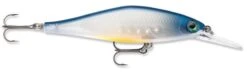 Rapala Shadow Rap Shad Deep 09 Jerkbait 31 Rapala Shadow Rap Shad Deep 09 Jerkbait -Fishing Promotion Store sdrsd09eb Elite Blue 84fab194 63e9 4247 905c 4421a1a46439