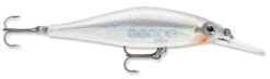 Rapala Shadow Rap Shad Deep 09 Jerkbait 32 Rapala Shadow Rap Shad Deep 09 Jerkbait -Fishing Promotion Store sdrsd09gh Ghost 04ee24ce ef20 4f05 954b 61e238b8e250