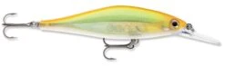 Rapala Shadow Rap Shad Deep 09 Jerkbait 36 Rapala Shadow Rap Shad Deep 09 Jerkbait -Fishing Promotion Store sdrsd09imp Imposter 02d6d53b 10a4 4d77 ae52 34fb1810b14b