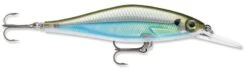 Rapala Shadow Rap Shad Deep 09 Jerkbait 38 Rapala Shadow Rap Shad Deep 09 Jerkbait -Fishing Promotion Store sdrsd09mbs Moss Back Shiner ea582771 6869 4773 a0c6 c9a4776105c5