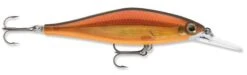 Rapala Shadow Rap Shad Deep 09 Jerkbait 37 Rapala Shadow Rap Shad Deep 09 Jerkbait -Fishing Promotion Store sdrsd09mlc Molten Copper 9fe99f39 5265 4c2d a233 fee5b4222810