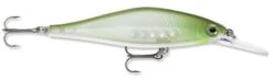 Rapala Shadow Rap Shad Deep 09 Jerkbait 39 Rapala Shadow Rap Shad Deep 09 Jerkbait -Fishing Promotion Store sdrsd09od Olive Drab 847b8dd7 23cd 45b1 acf0 b559b7b91835