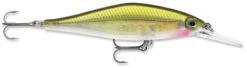 Rapala Shadow Rap Shad Deep 09 Jerkbait 40 Rapala Shadow Rap Shad Deep 09 Jerkbait -Fishing Promotion Store sdrsd09og Olive Green 73b72189 3e7d 4c34 bbbb 26929f6aee88