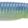 Reaction Innovations Skinny Dipper 5 Inch Soft Paddle Tail Swimbait 7 Pack 2 Reaction Innovations Skinny Dipper 5 Inch Soft Paddle Tail Swimbait 7 Pack -Fishing Promotion Store sexy shad 0bf4643b 1543 406d 92cd 988f1316cc69