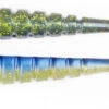 Xzone Pro Series Swammer Paddle Tail Swimbait 1 Xzone Pro Series Swammer Paddle Tail Swimbait -Fishing Promotion Store sexy 20shad 749a8da2 67b7 4da6 bc1f 46a86768b826