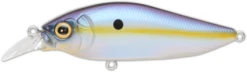 Megabass Flap Slap 20 Megabass Flap Slap -Fishing Promotion Store sexy 2Bfrench 2Bpearl