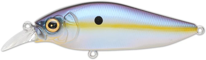 Megabass Flap Slap 9 Megabass Flap Slap - Image 7