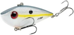 Strike King Red Eyed Shad Tungsten 2 Tap 3/4 Oz. Lipless Crankbait 40 Strike King Red Eyed Shad Tungsten 2 Tap 3/4 Oz. Lipless Crankbait -Fishing Promotion Store sexy shad 0fee201e 0805 4aec 883a a195452a6c35