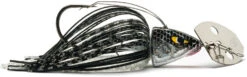 Mustad Skatter Shad Bladed Swim Jig 16 Mustad Skatter Shad Bladed Swim Jig -Fishing Promotion Store shad 03540e1d fe22 4972 8771 ab2912dc75a8