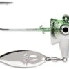 VMC Spin Jig 1/2 Oz. 2 VMC Spin Jig 1/2 Oz. -Fishing Promotion Store shad 4005bb8f 8a13 4657 bfa5 091c4e4ed43f