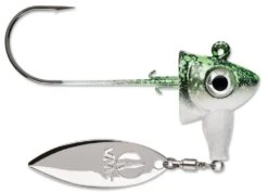 VMC Spin Jig 1/2 Oz.