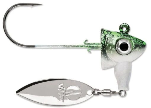 VMC Spin Jig 1/2 Oz.