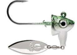 VMC Spin Jig 3/4 Oz. 10 VMC Spin Jig 3/4 Oz. -Fishing Promotion Store shad 66764082 0e3b 4f29 9f97 749dc84e582d