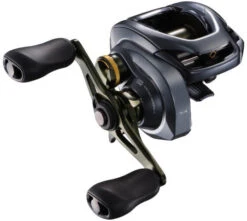 Shimano Curado DC 200 Baitcasting Reel 27 Shimano Curado DC 200 Baitcasting Reel -Fishing Promotion Store shimano curado dc 01