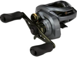 Shimano Curado DC 200 Baitcasting Reel 29 Shimano Curado DC 200 Baitcasting Reel -Fishing Promotion Store shimano curado dc 03