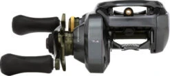 Shimano Curado DC 200 Baitcasting Reel 20 Shimano Curado DC 200 Baitcasting Reel -Fishing Promotion Store shimano curado dc 04