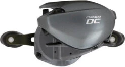 Shimano Curado DC 200 Baitcasting Reel 21 Shimano Curado DC 200 Baitcasting Reel -Fishing Promotion Store shimano curado dc 05