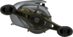 Shimano Curado DC 200 Baitcasting Reel 22 Shimano Curado DC 200 Baitcasting Reel -Fishing Promotion Store shimano curado dc 06