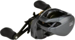 Shimano Curado DC 200 Baitcasting Reel 23 Shimano Curado DC 200 Baitcasting Reel -Fishing Promotion Store shimano curado dc 07