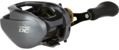 Shimano Curado DC 200 Baitcasting Reel 24 Shimano Curado DC 200 Baitcasting Reel -Fishing Promotion Store shimano curado dc 08