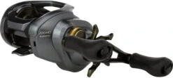 Shimano Curado DC 200 Baitcasting Reel 25 Shimano Curado DC 200 Baitcasting Reel -Fishing Promotion Store shimano curado dc 09
