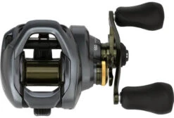 Shimano Curado DC 200 Baitcasting Reel 26 Shimano Curado DC 200 Baitcasting Reel -Fishing Promotion Store shimano curado dc 10