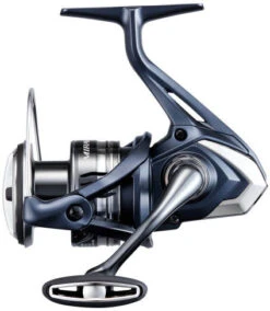 Shimano Miravel Spinning Reel 13 Shimano Miravel Spinning Reel -Fishing Promotion Store shimano miravel 03