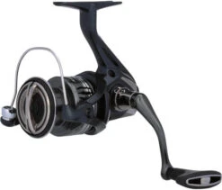 Shimano Miravel Spinning Reel 14 Shimano Miravel Spinning Reel -Fishing Promotion Store shimano miravel 04