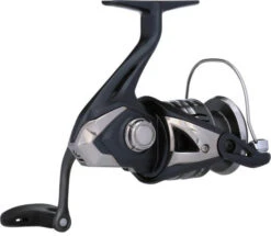 Shimano Miravel Spinning Reel 15 Shimano Miravel Spinning Reel -Fishing Promotion Store shimano miravel 05
