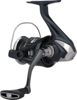 Shimano Miravel Spinning Reel 17 Shimano Miravel Spinning Reel -Fishing Promotion Store shimano miravel 07