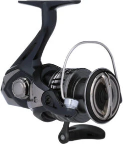 Shimano Miravel Spinning Reel 18 Shimano Miravel Spinning Reel -Fishing Promotion Store shimano miravel 08